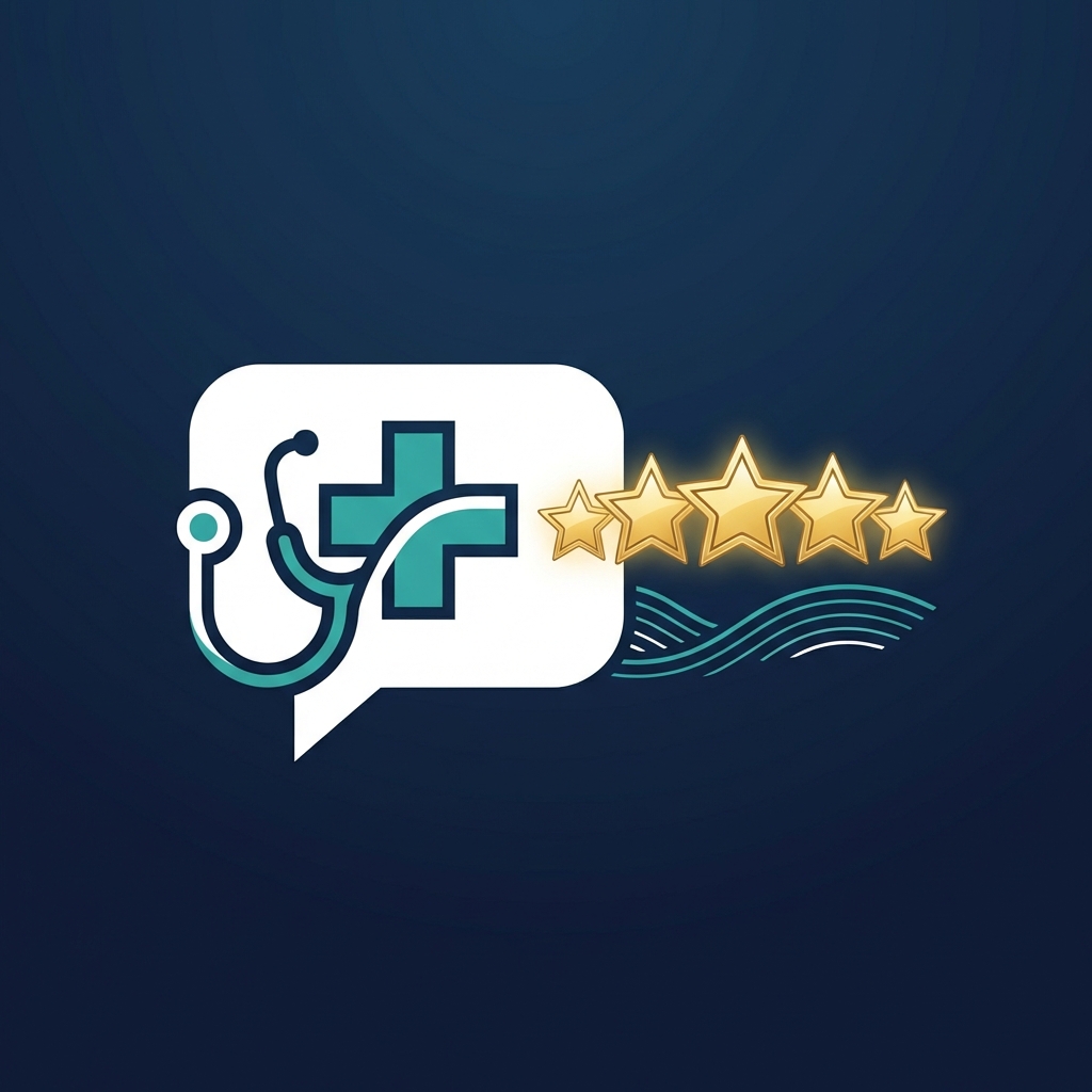 Ethical Patient Reviews Strategy
